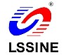 Завод кранового электрооборудования LSSINE
