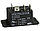 Реле NT90TP-NL-C-S-AC220V-CB-2VA