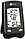 Термометр-гигрометр La Crosse WS9024IT-S-BLI