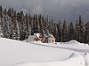 Тур в КАРПАТЫ 24.02 -26.02.2012