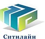 «Ситилайн» российско-китайский центр