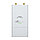 Внешняя точка доступа Ubiquiti UniFi Outdoor