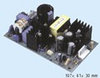 Импульсные блоки питания фирмы MeanWell  PS-25-24