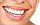 Cosmetica dentara