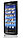 Sony Ericsson XPERIA X10