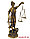 Your Lawyer in the Republic of Moldova