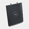 Беспроводная точка доступа Cisco Aironet 1240