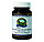Milk Thistle NSP (Молочный чертополох (расторопша))