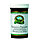 Garcinia Combination