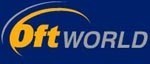 Oftworld