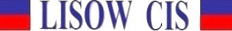 LISOW CIS, представительство