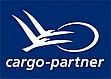 cargo-partner SRL