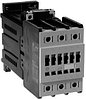 Контакторы серии CL до 140А