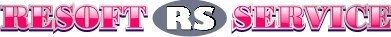 RESOFT-SERVICE