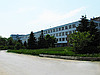 Arenda spatii - de la 1$ pe m2 - Parcul Industrial CAAN