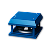 ВЕНТИЛЯЦИЯ