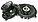 BM Boschmann PR-5577S