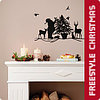 Christmas-mystery