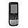 Nokia B200 (Китай)