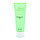 Deep Detoxifying Mask (Глубоко очищающая и детоксифицирующая маска)