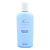 Restructuring Conditioner (Восстанавливающий кондиционер)