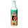 Flexible Finish Hair Spray (Фиксатор спрей для волос)