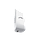 Точка доступа NanoStation Loko M2