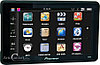 GPS навигатор Pioneer P-7003