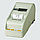 Фискальный регистратор Elicom FP