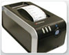 Фискальный регистратор MG ProfiPrint (USB,RS)