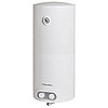Boiler ELECTROLUX Magnum Slim EWH 30