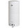 Boiler ELECTROLUX Magnum Slim EWH 50