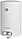 Boiler ELECTROLUX Magnum EWH 100