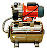Гидрофор hidrofor Mayer JT-100S/24S