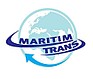 ООО «MARITIMTRANS» — Морские контейнерные перевозки