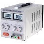 Лабораторный блок питания -3005