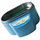 Ультразвуковая ванна AOYUE 9030 (0,5L)
