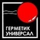 ООО «Торговый Дом ГЕРМЕТИК-УНИВЕРСАЛ»