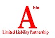 Agratex bio L.L.P.