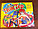 Твистер "Grand"