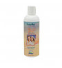 ALL-IN-ONE CONDITIONING SHAMPOO ШАМПУНЬ-КОНДИЦИОНЕР «ВСЁ В ОДНОМ»