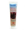 WITCH VERA SOOTHING REFRESHING GEL ГЕЛЬ УВЛАЖНЯЮЩИЙ УСПОКАИВАЮЩИЙ ДЛЯ ЛИЦА