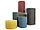 Наждачка на тканевой основе в Кишиневе