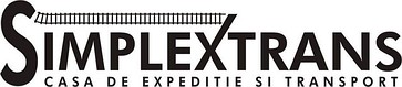 Simplextrans SRL