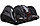 Foot Massager with Vibrator for Home Use