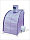 Temperature control Folding Steam Bath