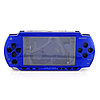 Сменный корпус для игровой консоли PSP 1000, купить