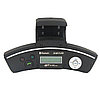 Handsfree Bluetooth + MP3 плеер + FM модулятор, купить