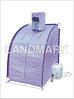 Folding & Portable Home Sauna Steam Bath
