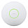 Ubiquiti UniFi Long Range